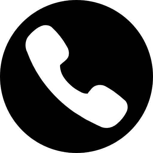 Super Quality Mechanical Door Locks Price in Bangladesh