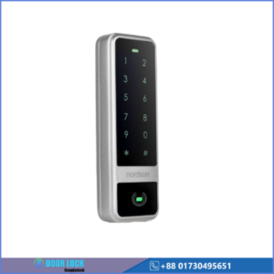 Nordson NT-T10 Access Control