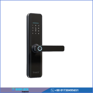 SmartX SX-528 Door Lock