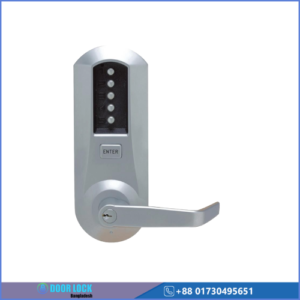 KABA Simplex 5021 Lock